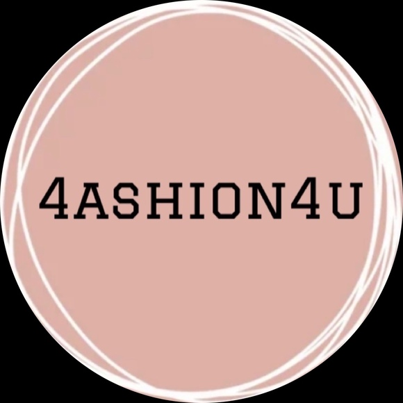 4ashion4u